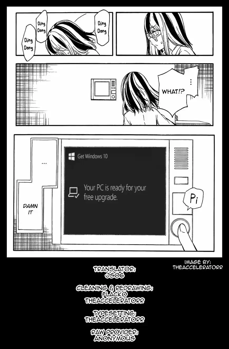 To Aru Kagaku no Rail gun 87