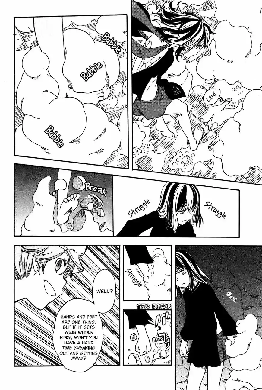 To Aru Kagaku no Rail gun 88