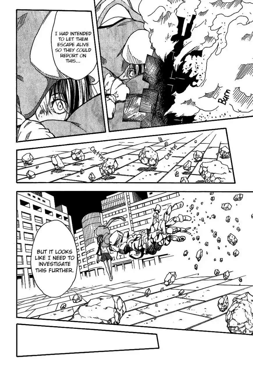 To Aru Kagaku no Rail gun 89