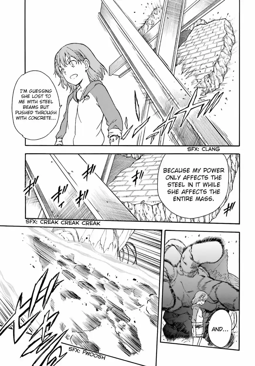 To Aru Kagaku no Rail gun 92