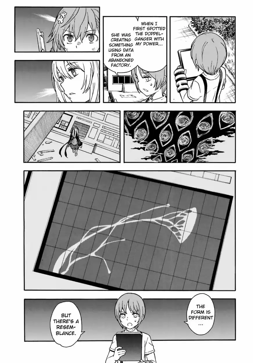 To Aru Kagaku no Rail gun 94