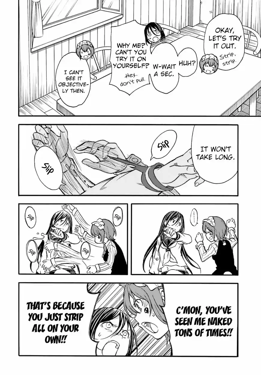 To Aru Kagaku no Rail gun 96