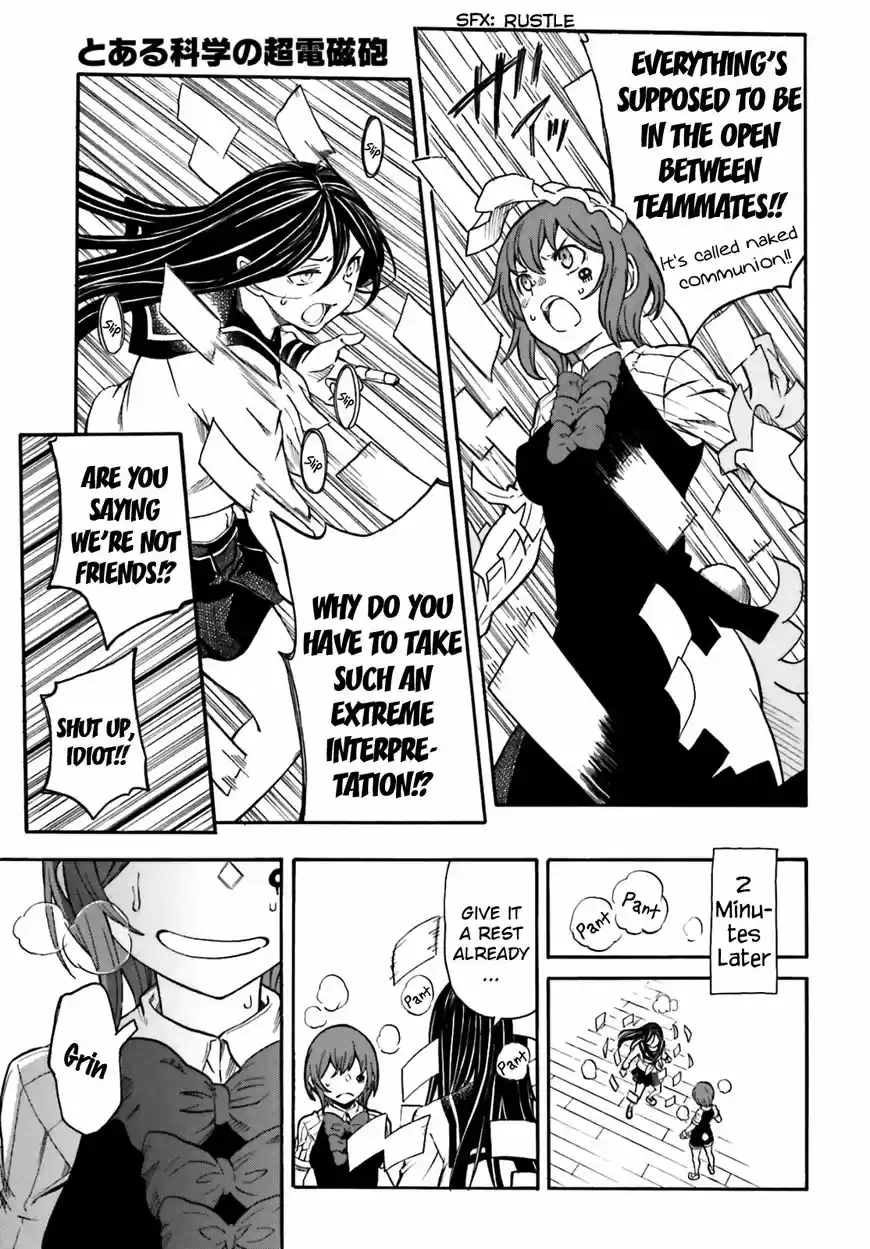 To Aru Kagaku no Rail gun 96