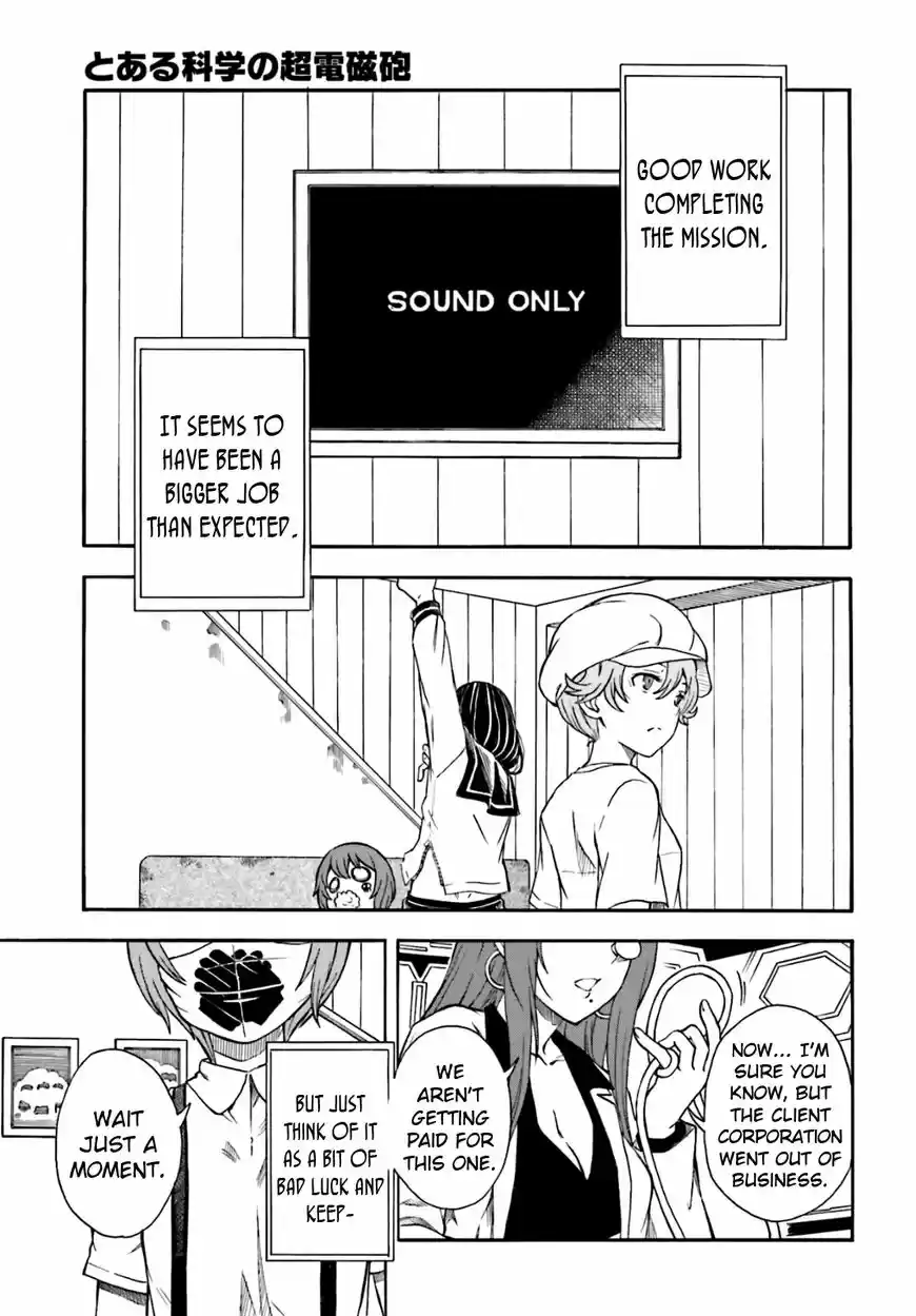 To Aru Kagaku no Rail gun 96