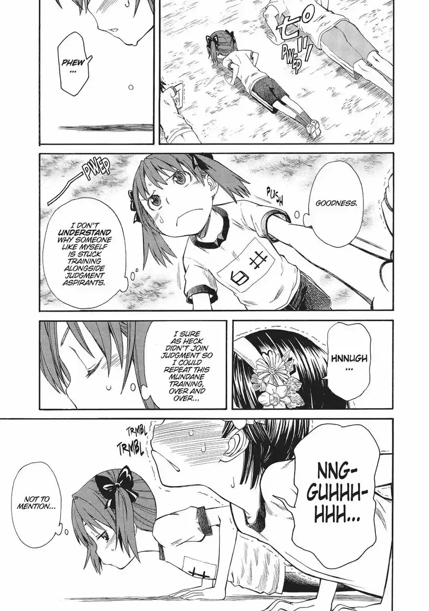 To Aru Kagaku no Rail gun vol.11 ch.017.5