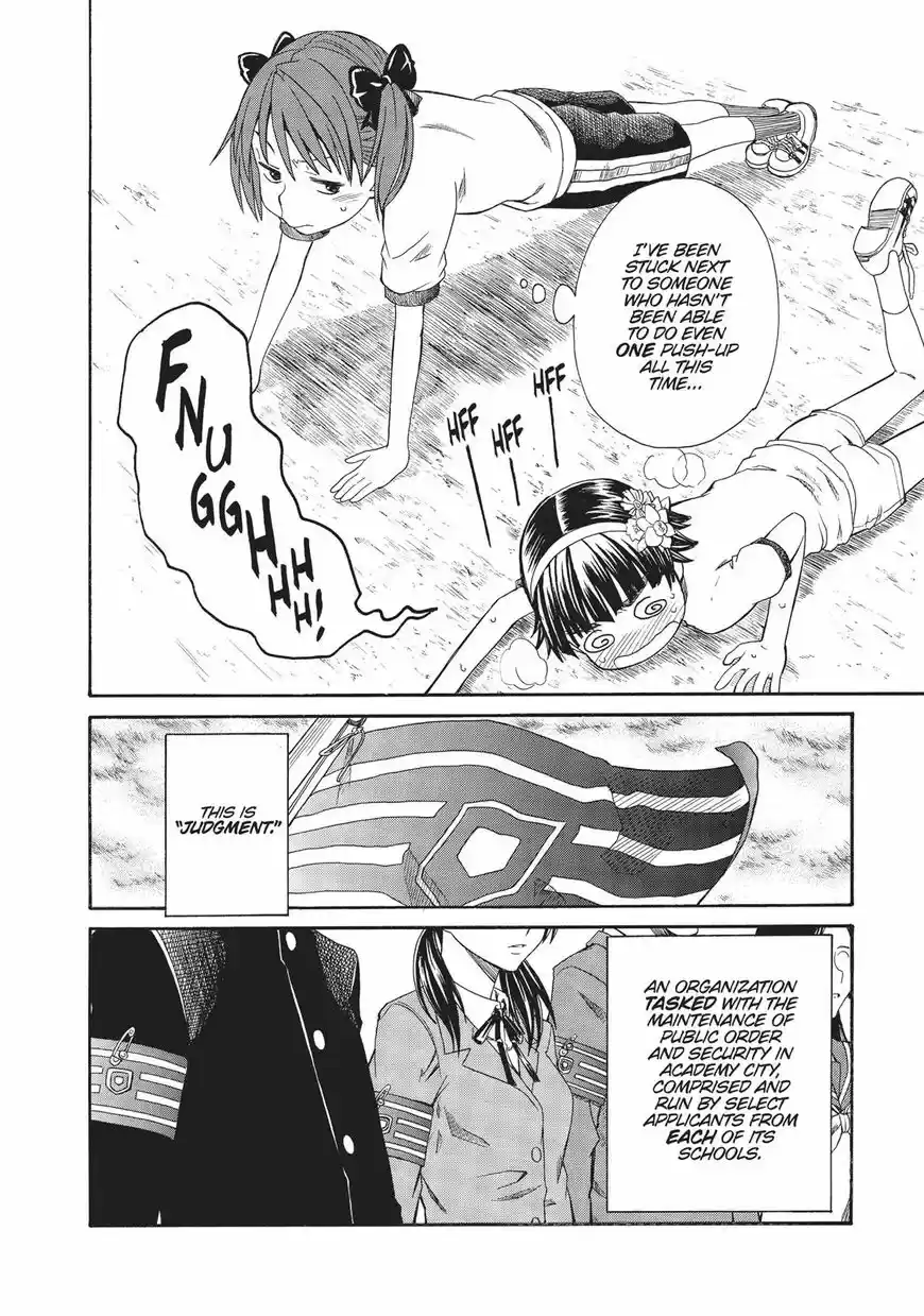 To Aru Kagaku no Rail gun vol.11 ch.017.5