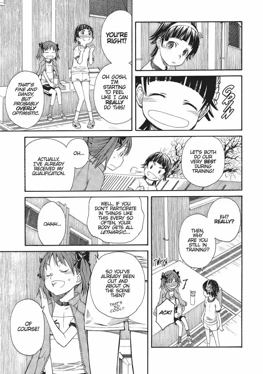 To Aru Kagaku no Rail gun vol.11 ch.017.5