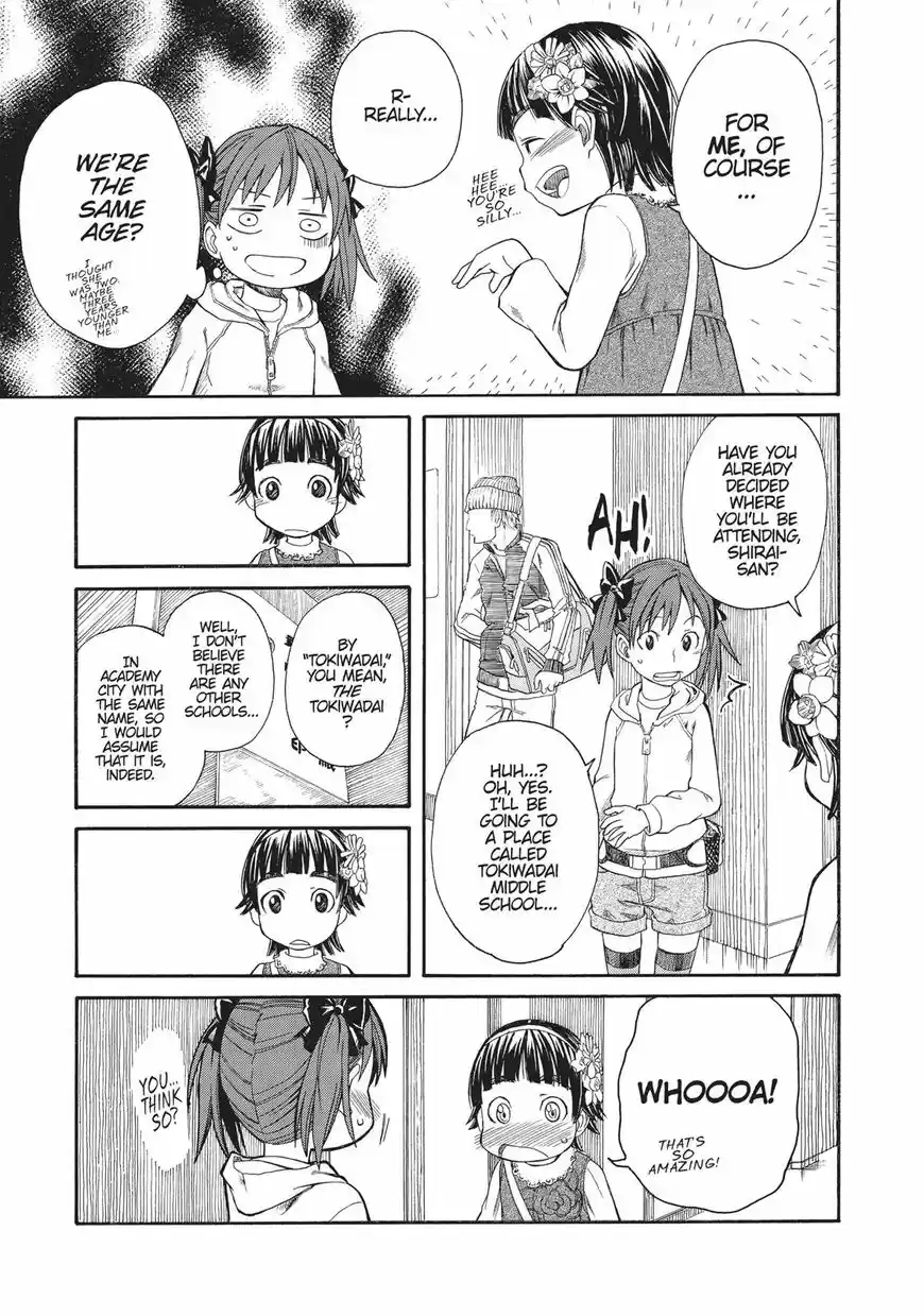 To Aru Kagaku no Rail gun vol.11 ch.017.5