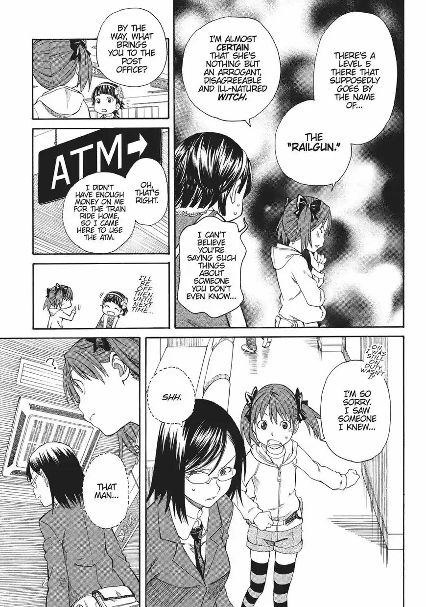 To Aru Kagaku no Rail gun vol.11 ch.017.5