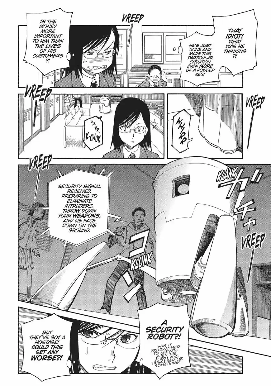 To Aru Kagaku no Rail gun vol.11 ch.017.6