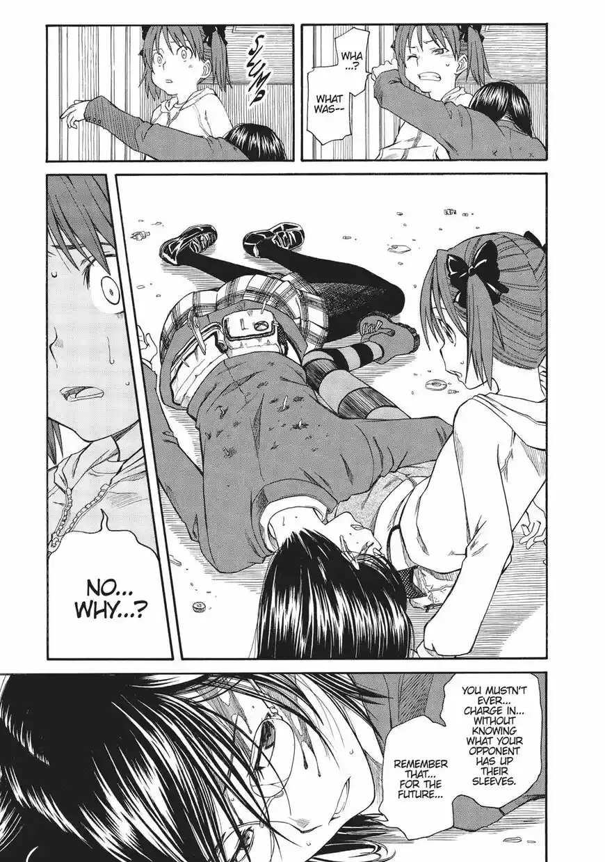 To Aru Kagaku no Rail gun vol.11 ch.017.6