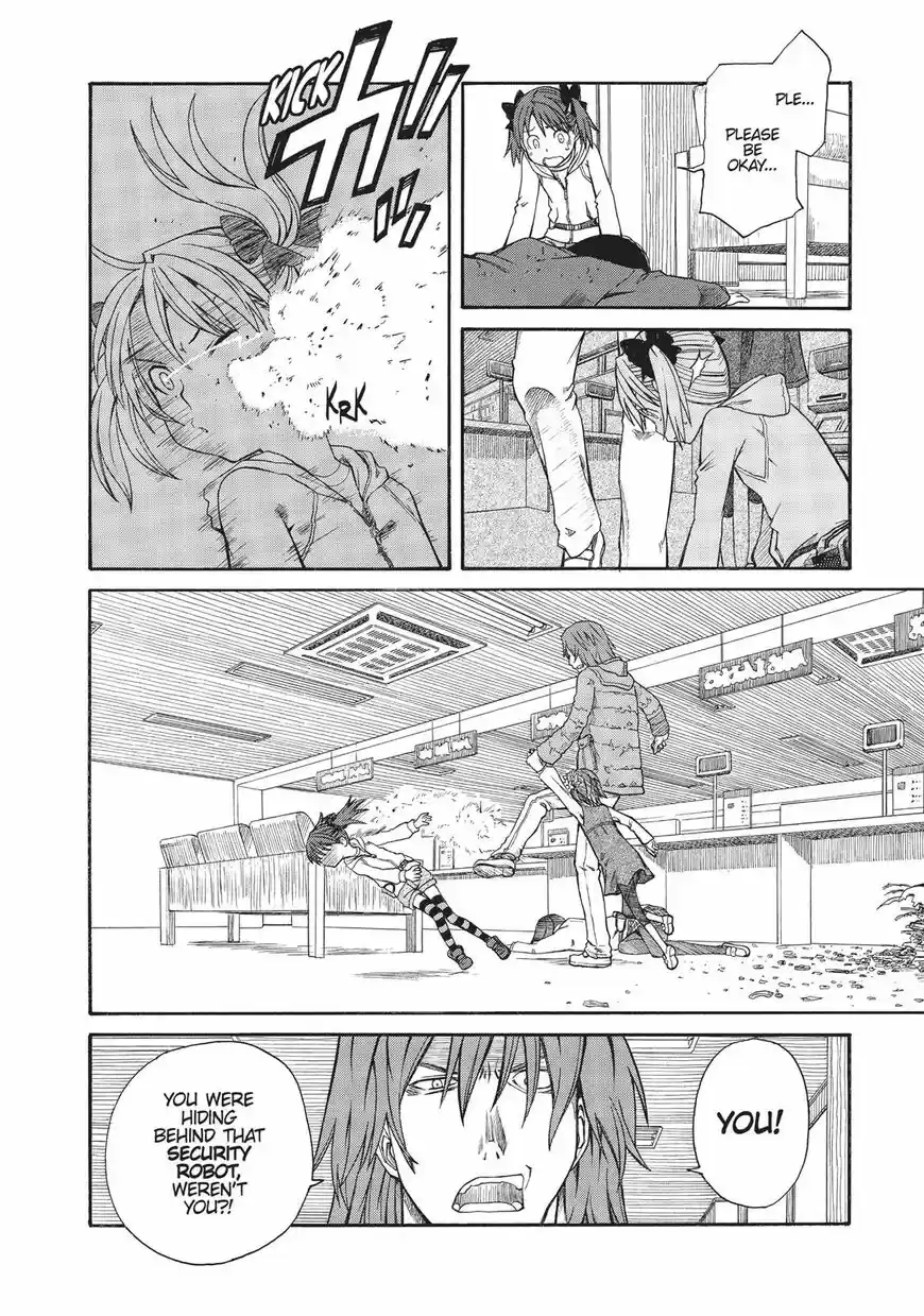 To Aru Kagaku no Rail gun vol.11 ch.017.6