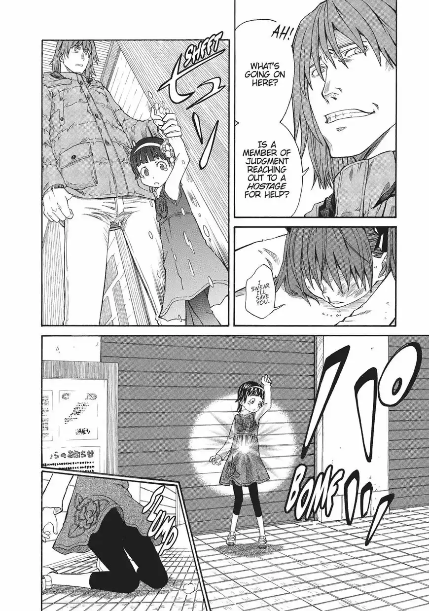 To Aru Kagaku no Rail gun vol.11 ch.017.6