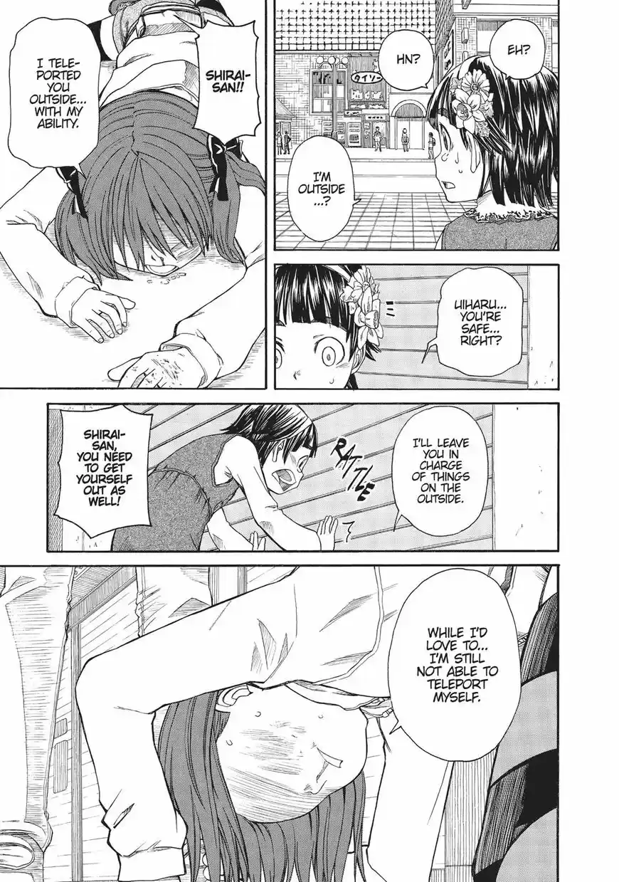 To Aru Kagaku no Rail gun vol.11 ch.017.6