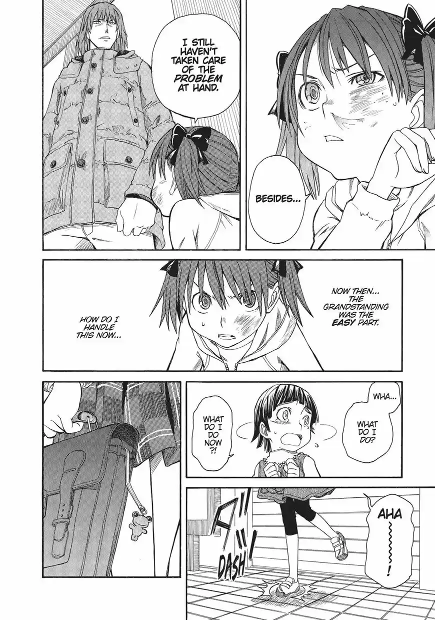 To Aru Kagaku no Rail gun vol.11 ch.017.6