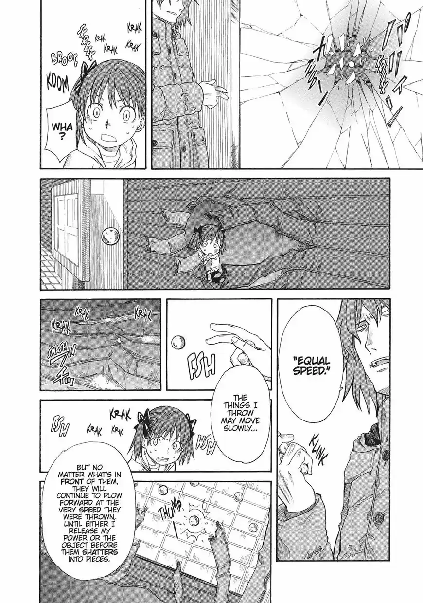 To Aru Kagaku no Rail gun vol.11 ch.017.6