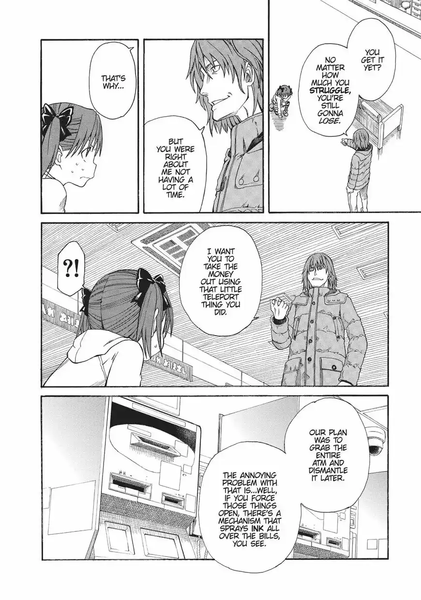 To Aru Kagaku no Rail gun vol.11 ch.017.6