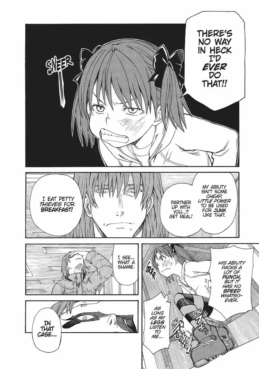 To Aru Kagaku no Rail gun vol.11 ch.017.6