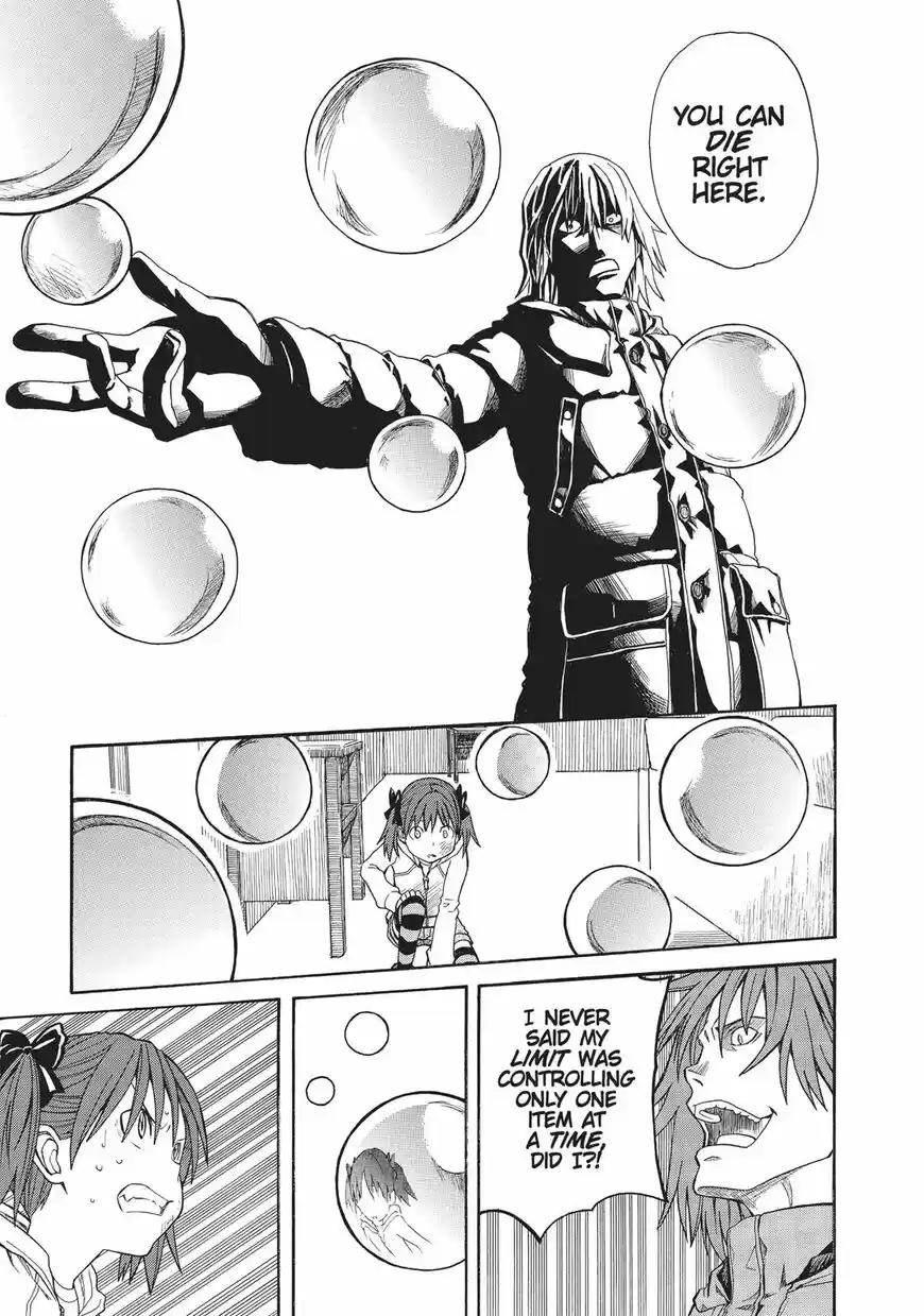 To Aru Kagaku no Rail gun vol.11 ch.017.6