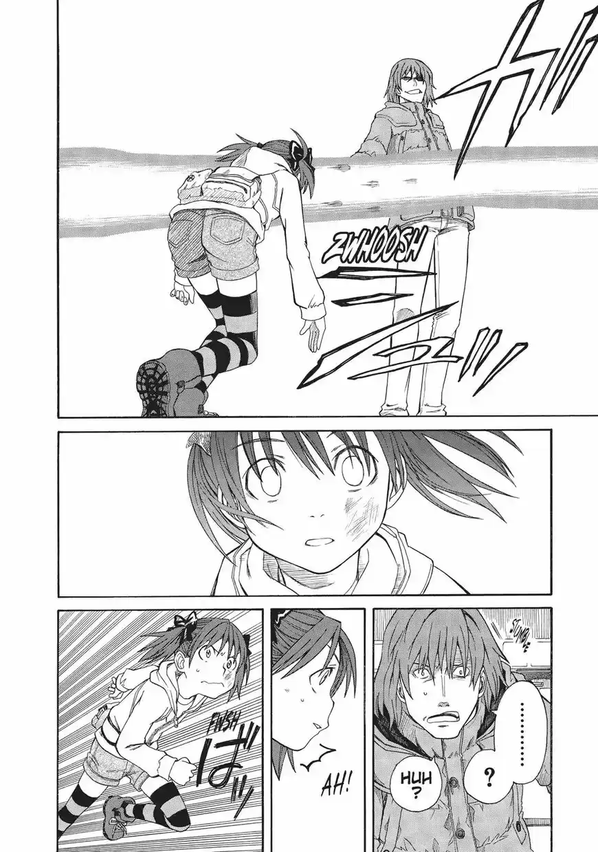 To Aru Kagaku no Rail gun vol.11 ch.017.6