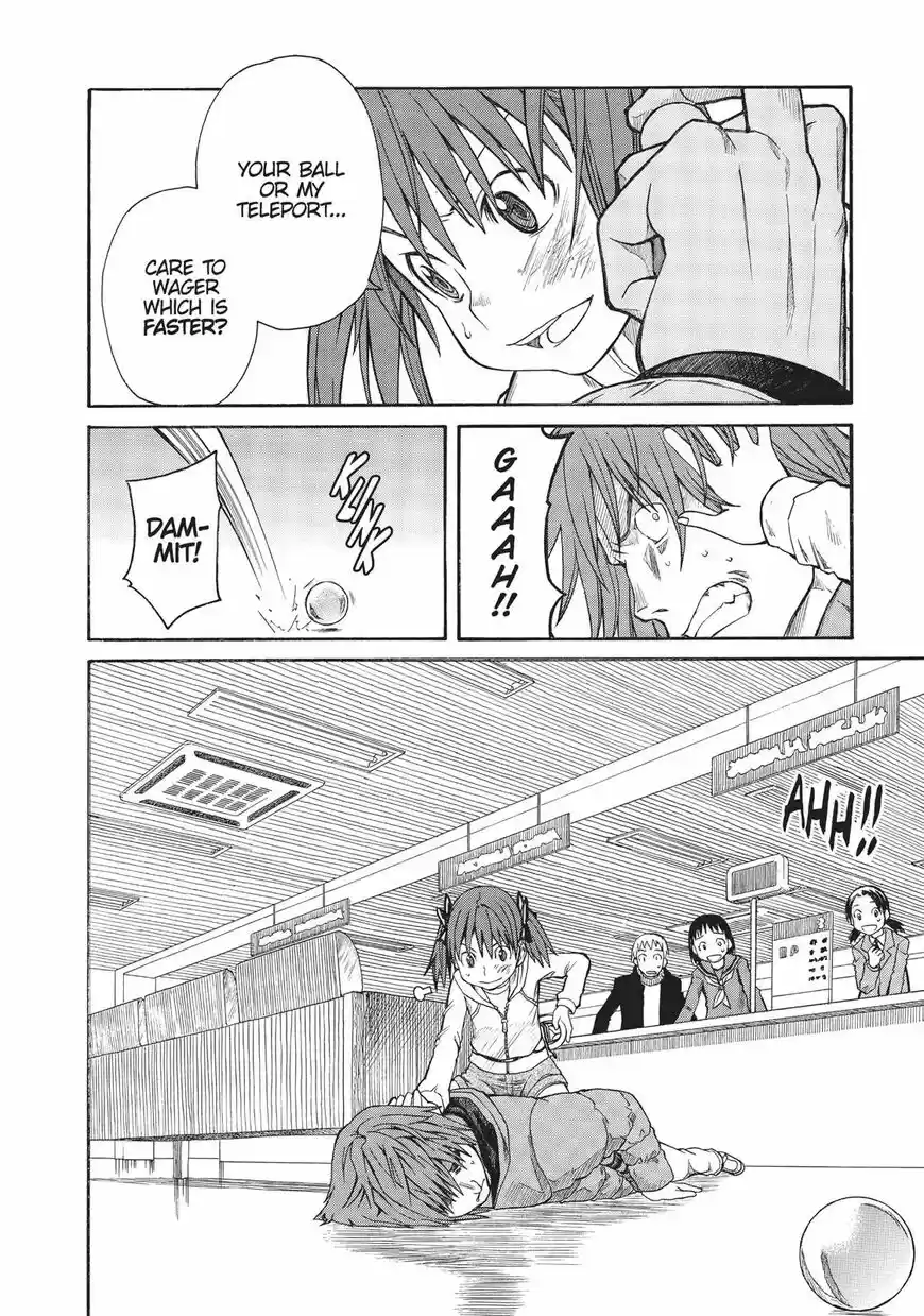 To Aru Kagaku no Rail gun vol.11 ch.017.6