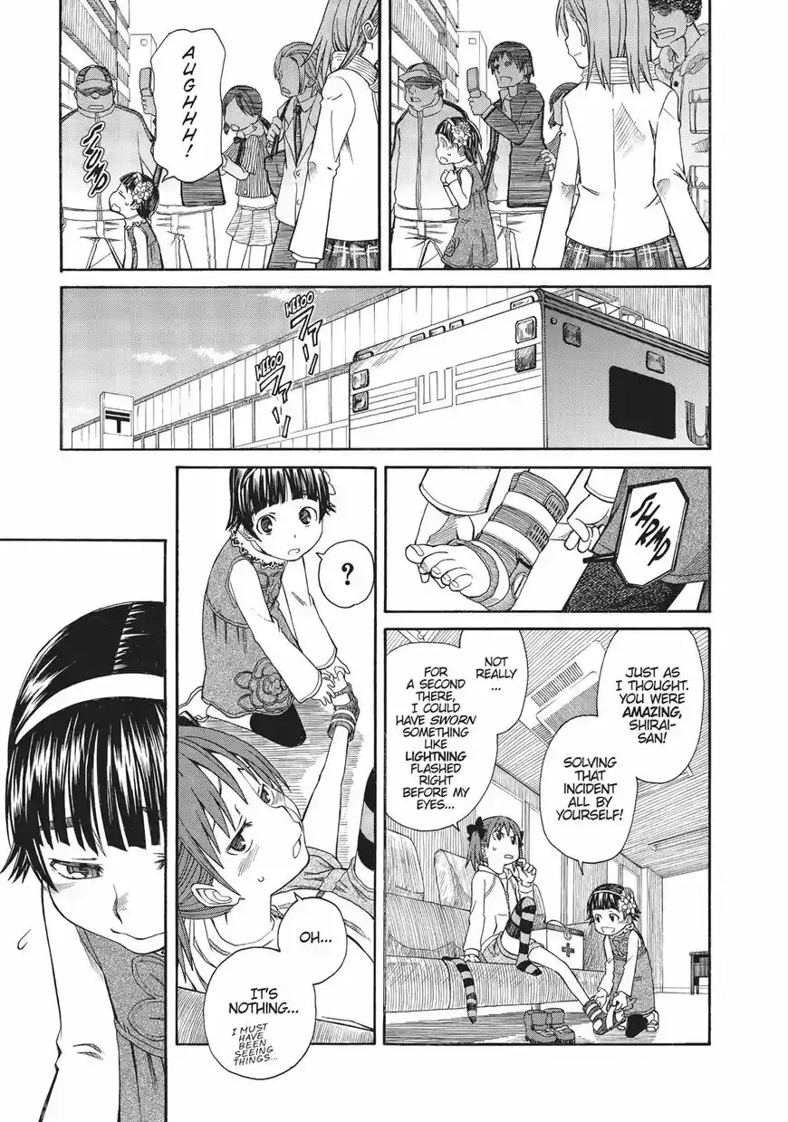 To Aru Kagaku no Rail gun vol.11 ch.017.6