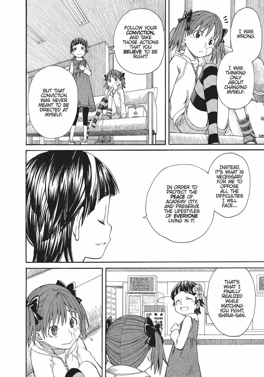 To Aru Kagaku no Rail gun vol.11 ch.017.6