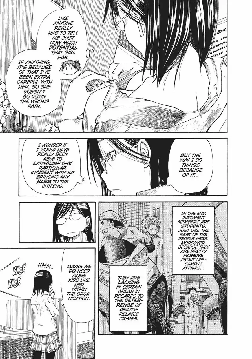 To Aru Kagaku no Rail gun vol.11 ch.017.6