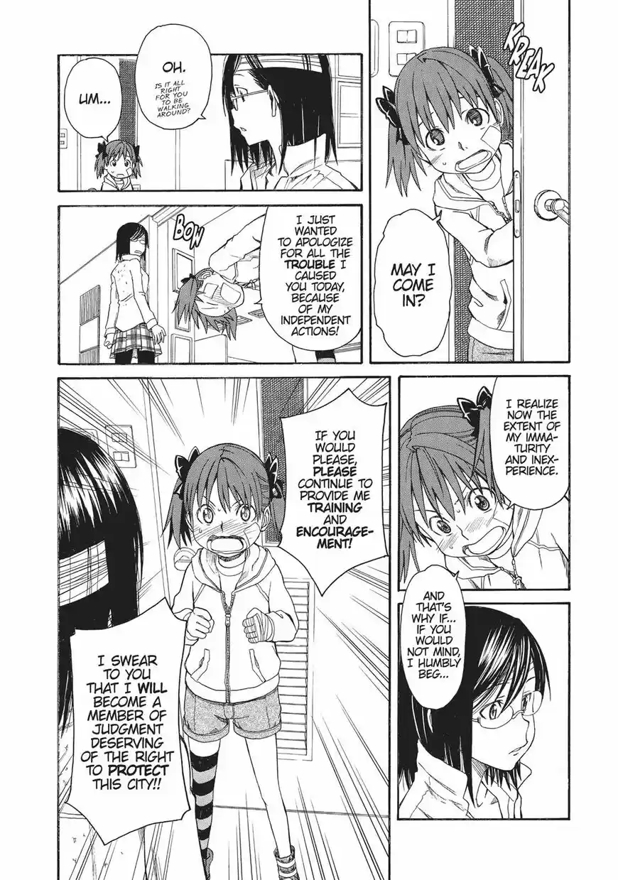 To Aru Kagaku no Rail gun vol.11 ch.017.6