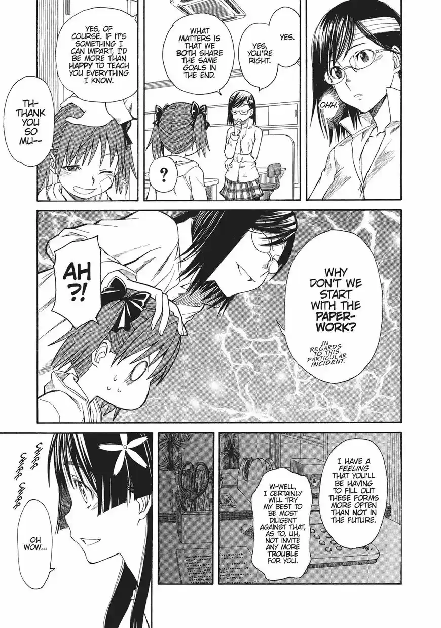 To Aru Kagaku no Rail gun vol.11 ch.017.6