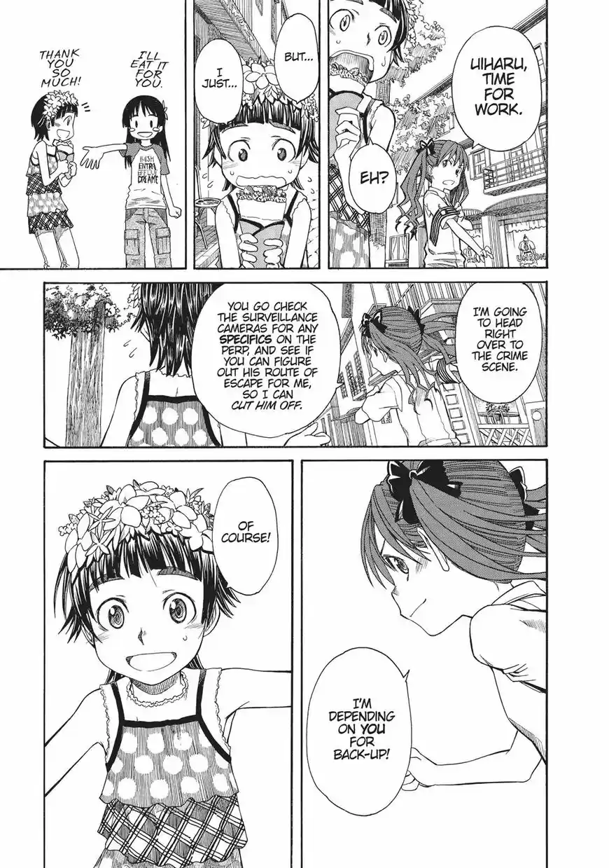 To Aru Kagaku no Rail gun vol.11 ch.017.6