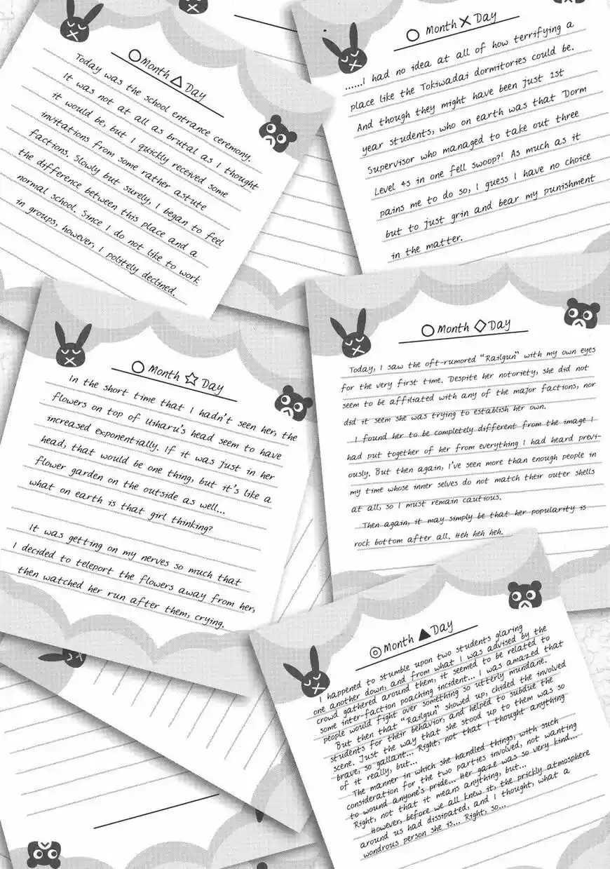 To Aru Kagaku no Rail gun vol.11 ch.017.6