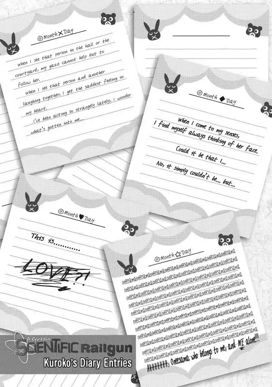 To Aru Kagaku no Rail gun vol.11 ch.017.6