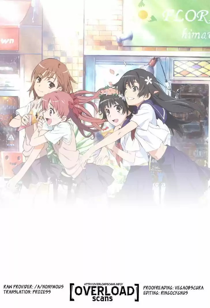 To Aru Kagaku no Rail gun vol.11 ch.041.5