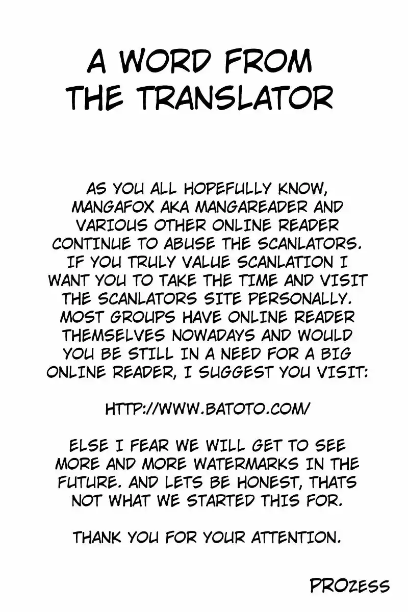 To Aru Kagaku no Rail gun vol.11 ch.044.7