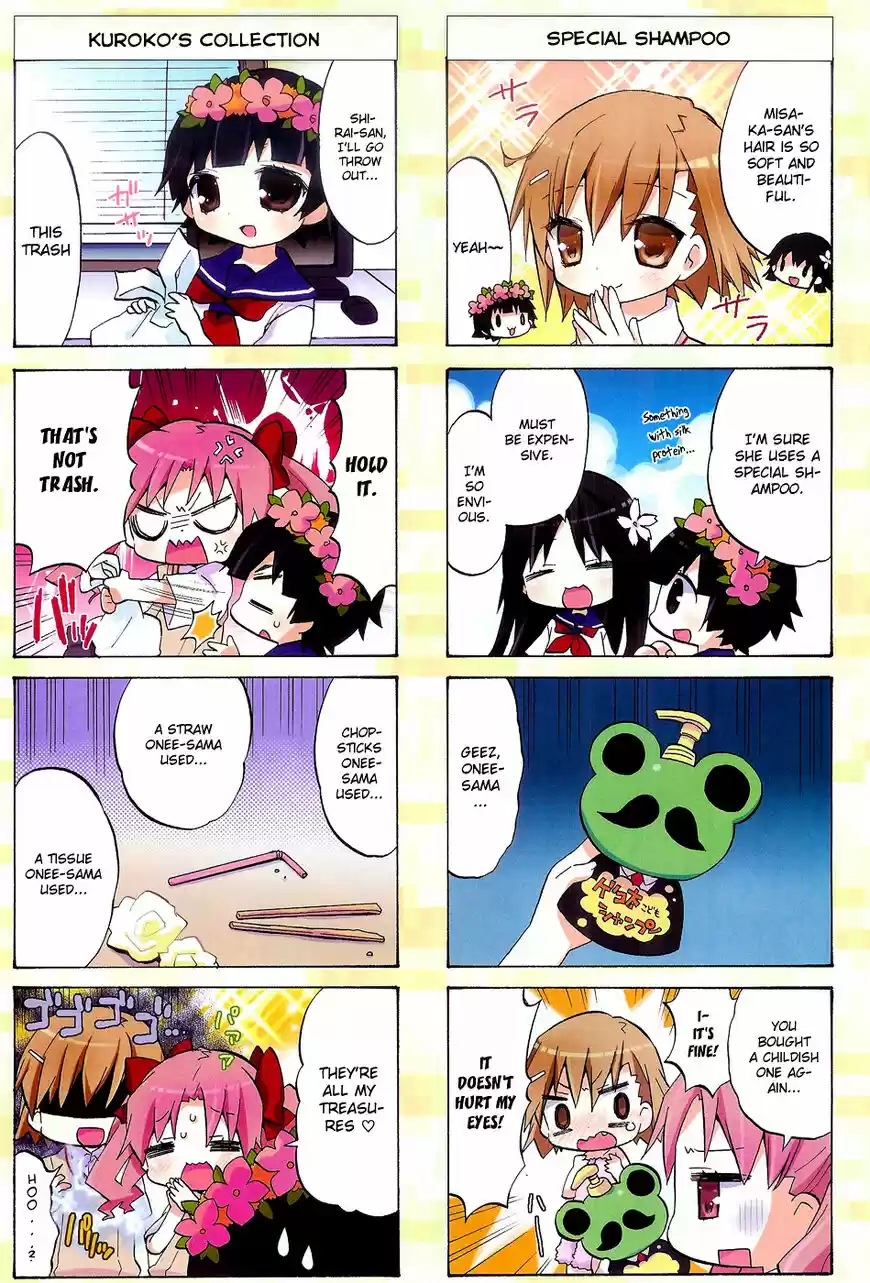 To Aru Kagaku no Rail gun vol.11 ch.044.7