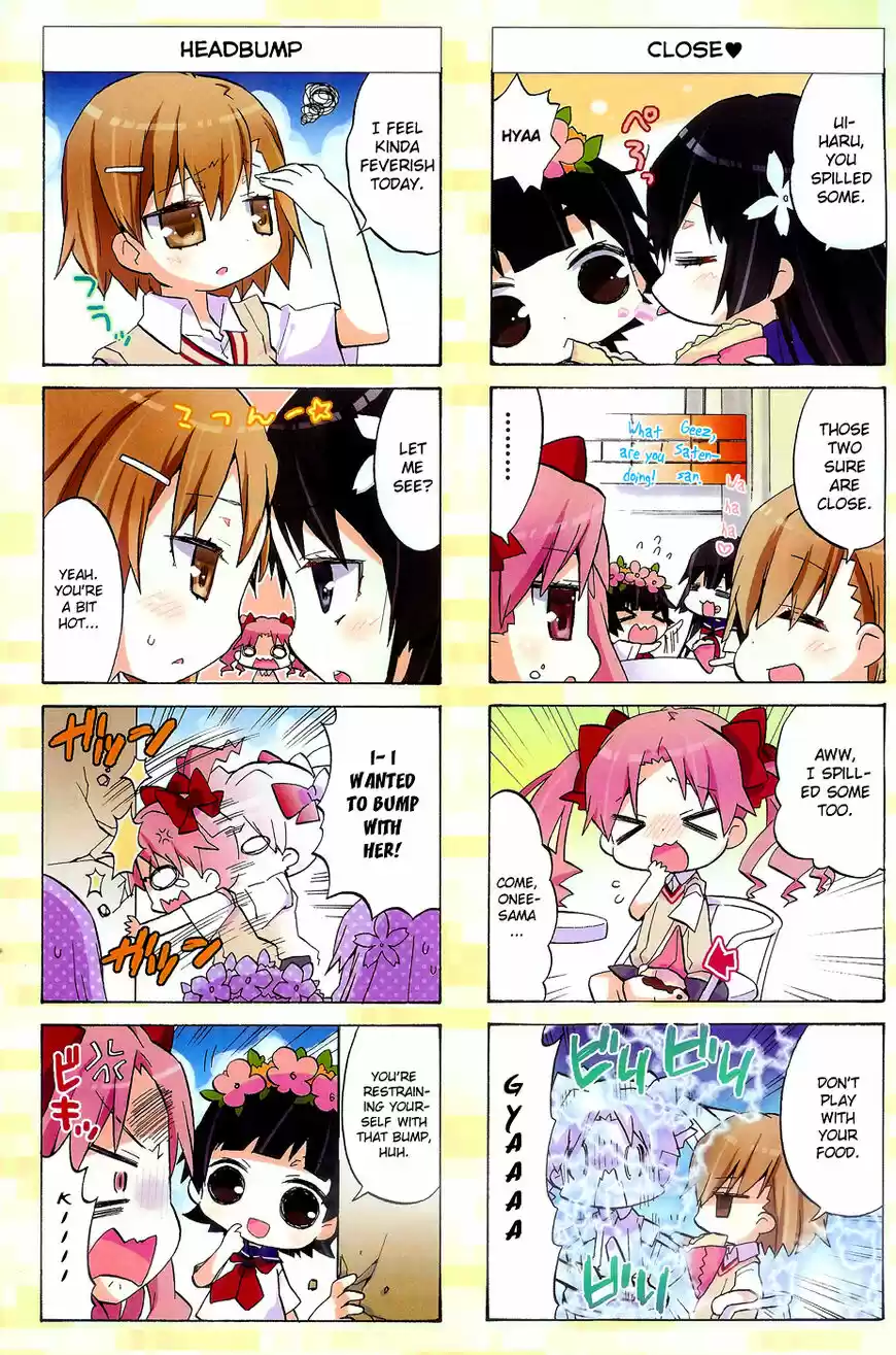 To Aru Kagaku no Rail gun vol.11 ch.044.7