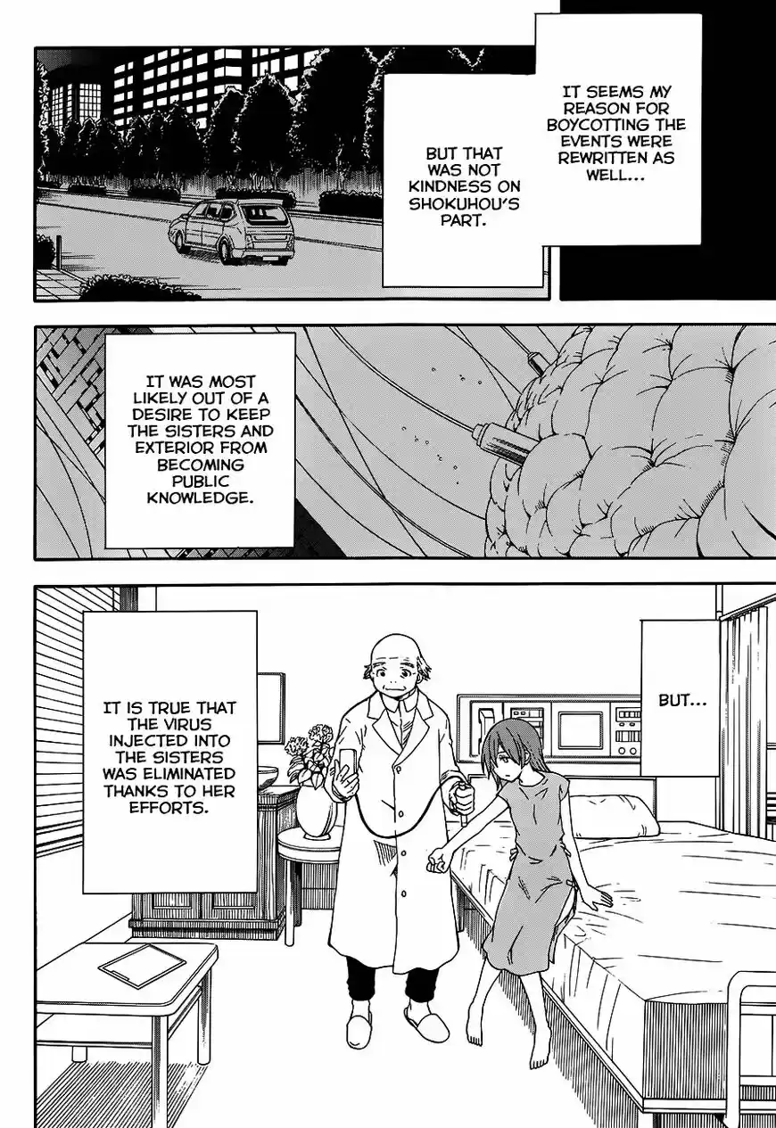 To Aru Kagaku no Rail gun vol.11 ch.071.1