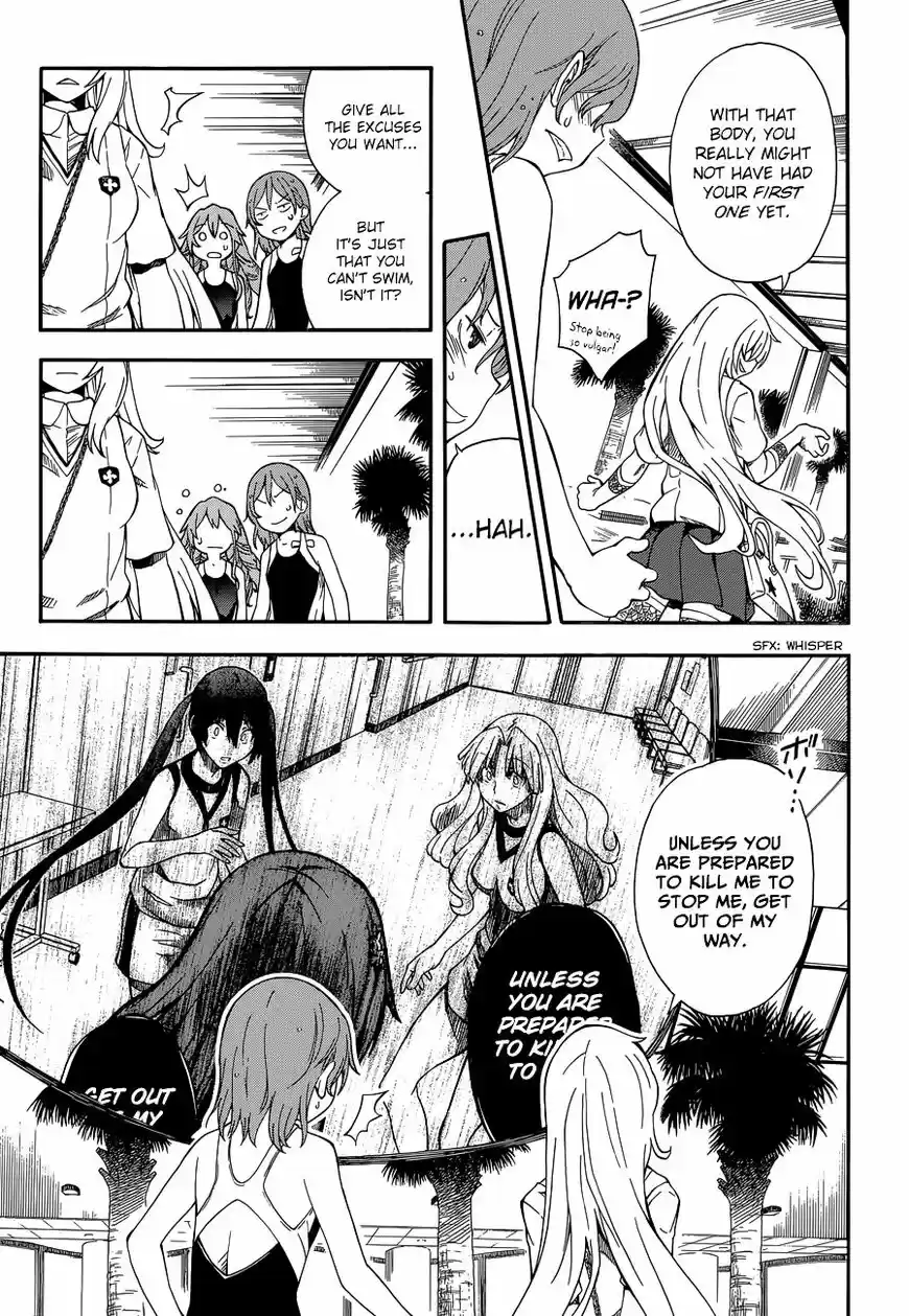 To Aru Kagaku no Rail gun vol.11 ch.071.2