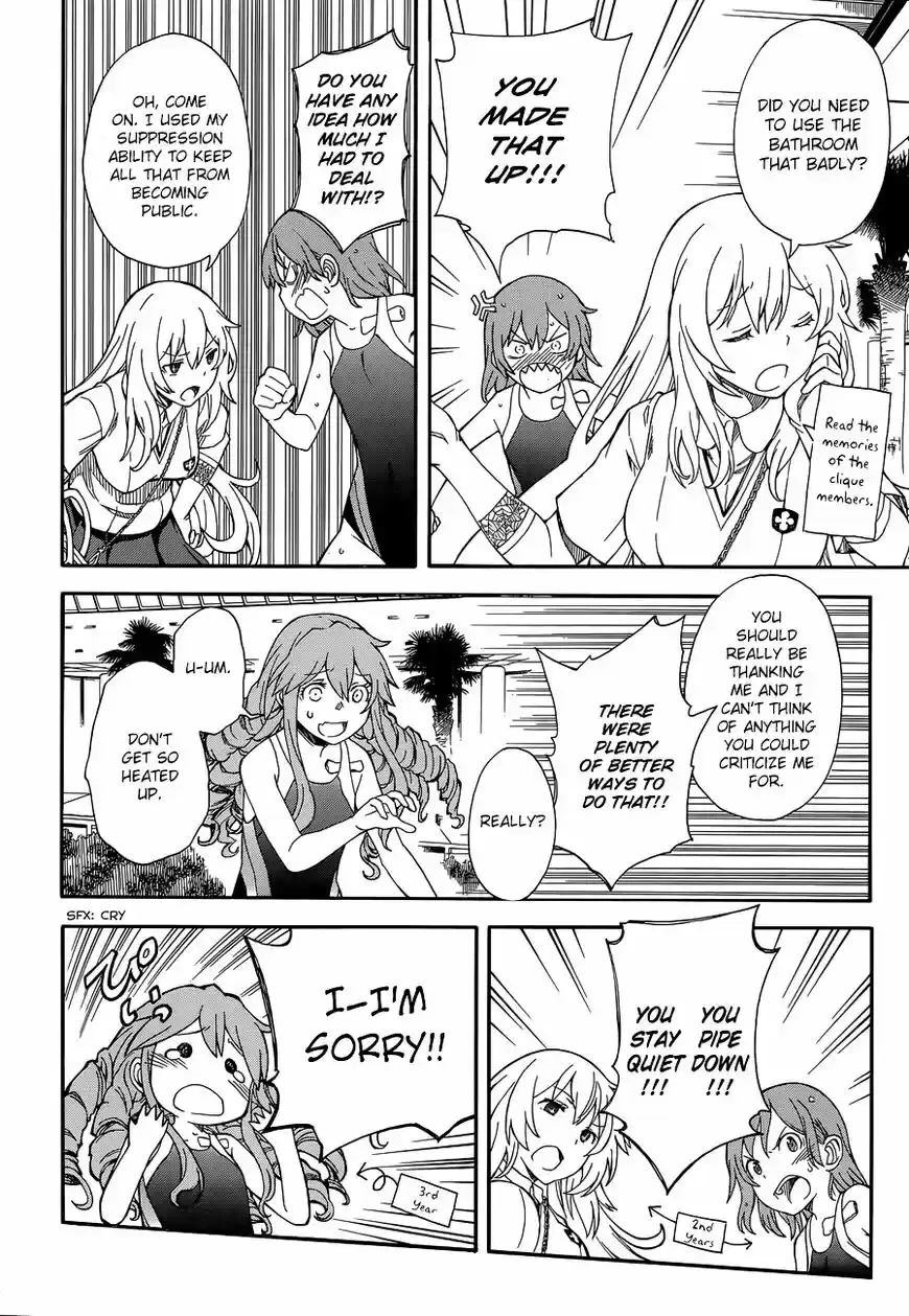 To Aru Kagaku no Rail gun vol.11 ch.071.2