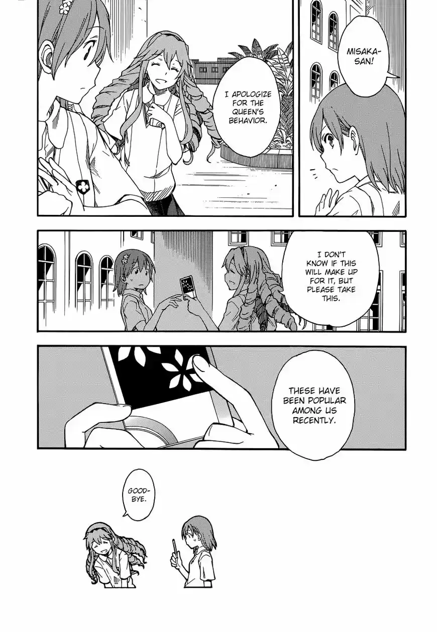 To Aru Kagaku no Rail gun vol.11 ch.071.2