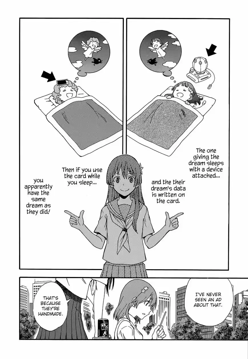 To Aru Kagaku no Rail gun vol.11 ch.071.2