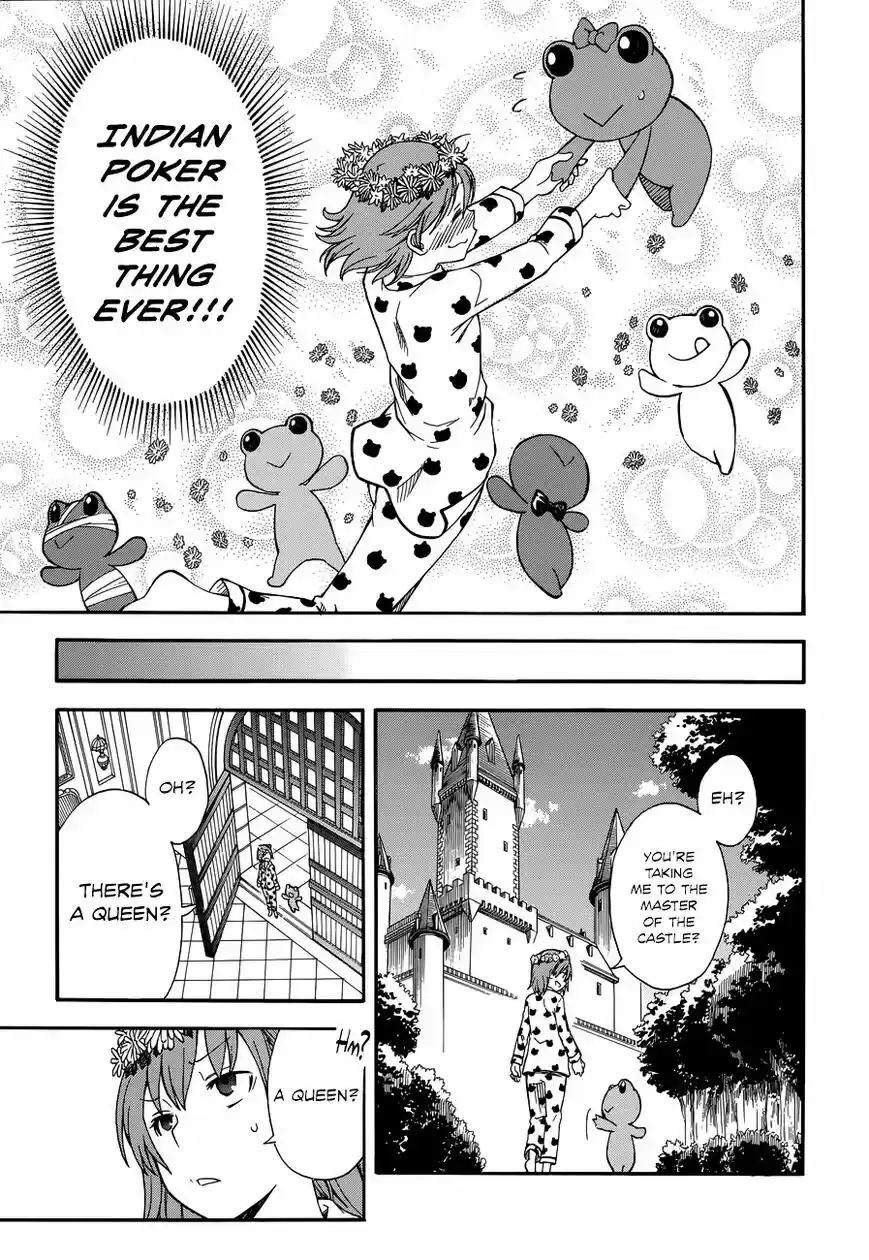 To Aru Kagaku no Rail gun vol.11 ch.071.2