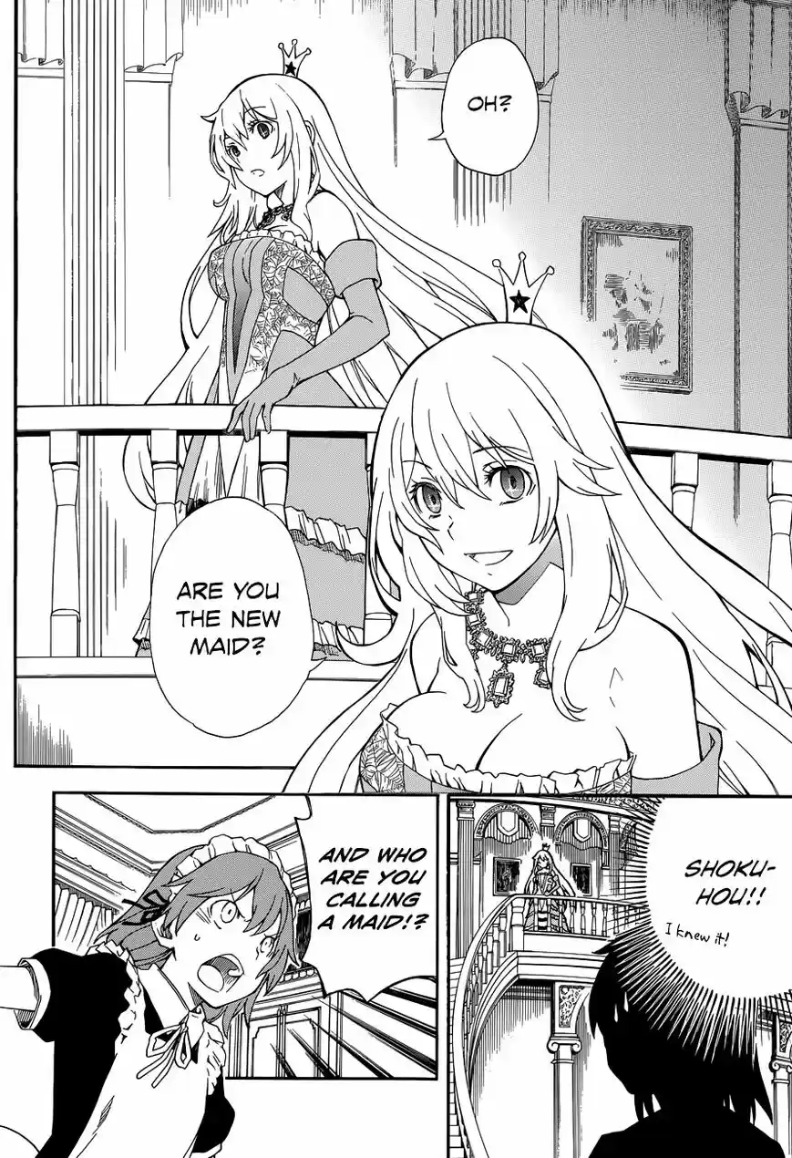 To Aru Kagaku no Rail gun vol.11 ch.071.2