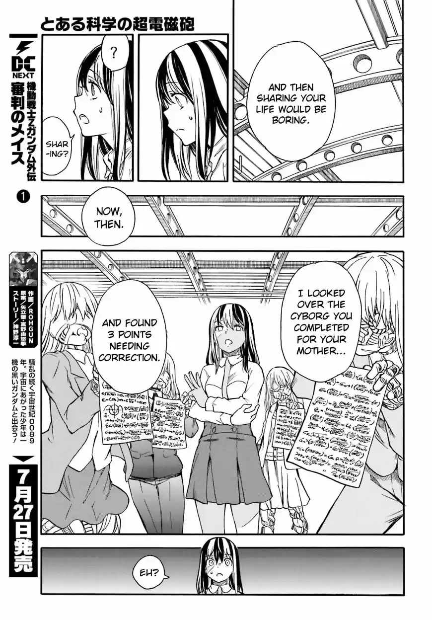 To Aru Kagaku no Rail gun vol.11 ch.097