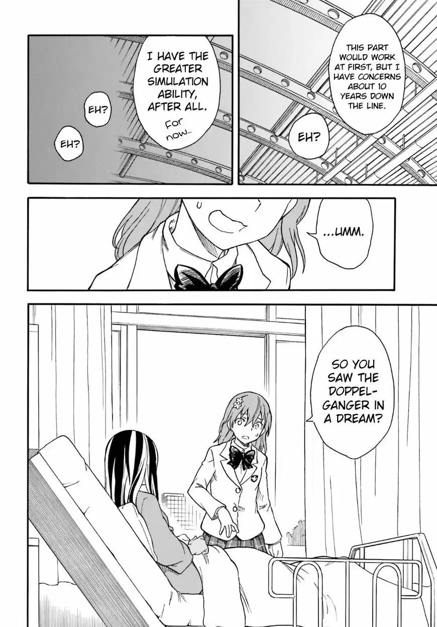 To Aru Kagaku no Rail gun vol.11 ch.097