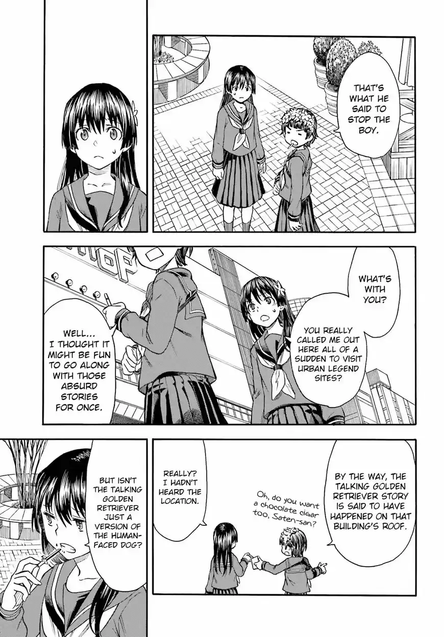 To Aru Kagaku no Rail gun vol.11 ch.097.5
