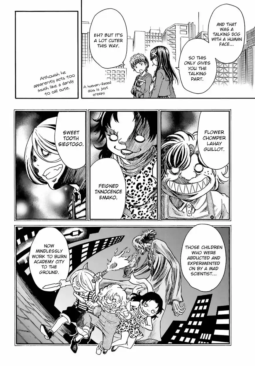 To Aru Kagaku no Rail gun vol.11 ch.097.5