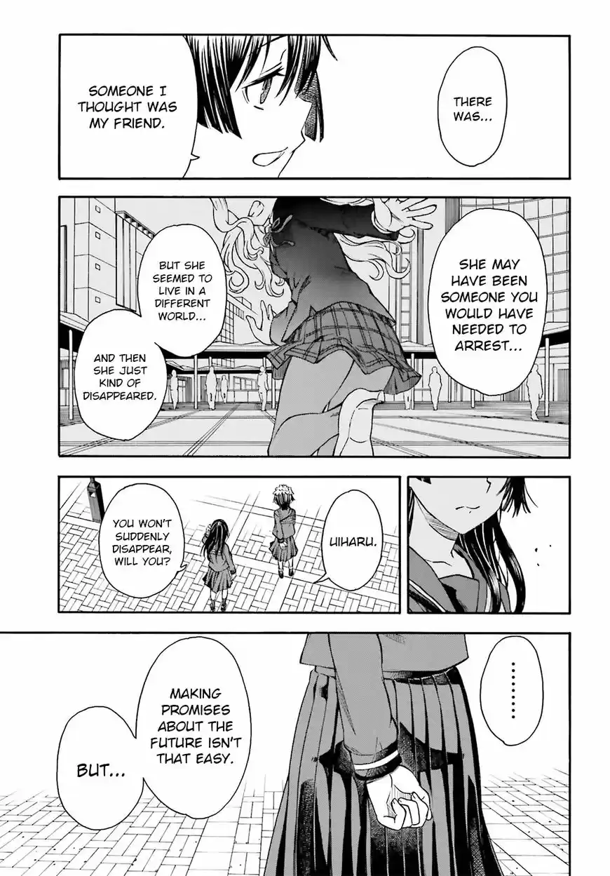 To Aru Kagaku no Rail gun vol.11 ch.097.5