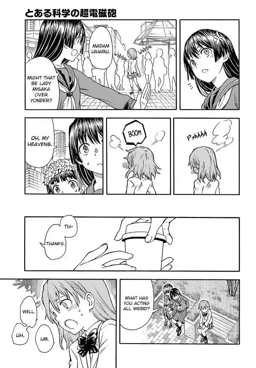 To Aru Kagaku no Rail gun vol.11 ch.097.5